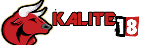 Kalite18 – Porno, Porno izle, Türkçe Altyazılı Porno, Sikiş